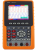 Цифровой скопметр OWON HDS3101M-N tsifrovoy-skopmetr-owon-hds3101m_n
